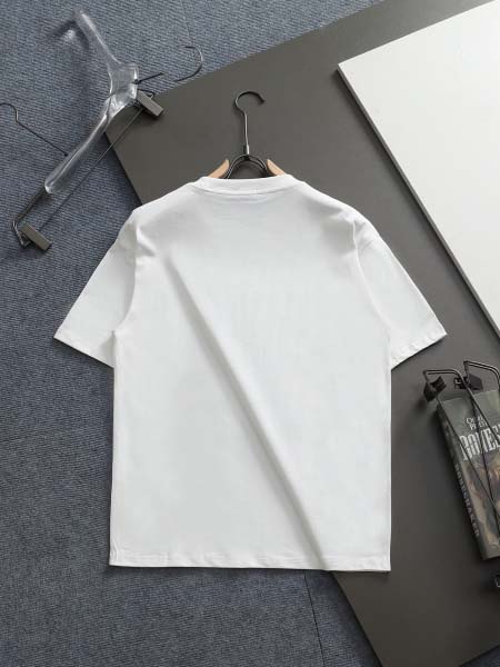 2026年4月23日春夏新作CELINE半袖 tシャツ/誕生日プレゼント/FF工場