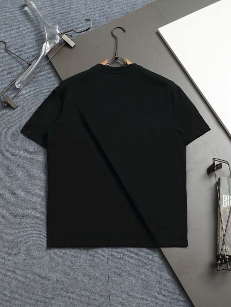 2026年4月23日春夏新作Moncler半袖 tシャツ/誕生日プレゼント/FF工場