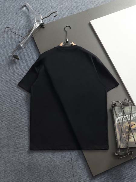 2026年4月24日春夏新作Gucci半袖 tシャツ高品質/誕生日プレゼント/FF工場