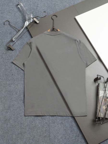 2026年4月24日春夏新作CELINE半袖 tシャツ高品質/誕生日プレゼント/FF工場