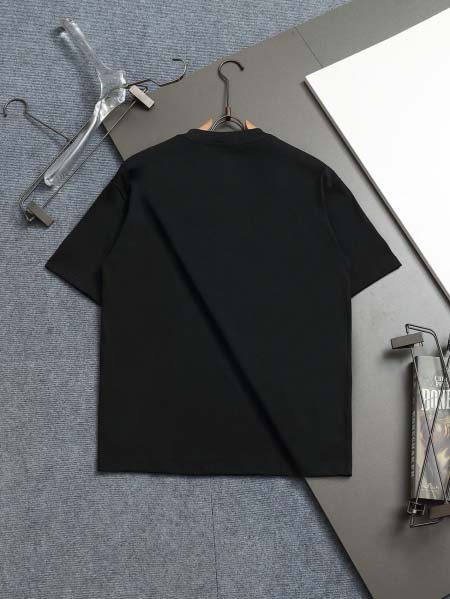 2026年4月24日春夏新作CELINE半袖 tシャツ高品質/誕生日プレゼント/FF工場