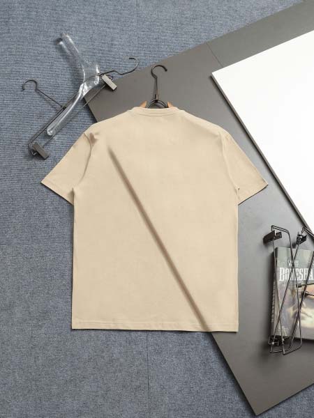 2026年4月24日春夏新作CELINE半袖 tシャツ高品質/誕生日プレゼント/FF工場