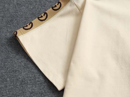 2026年4月24日春夏新作Gucci半袖 tシャツ高品質/誕生日プレゼント/FF工場