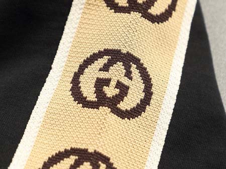 2026年4月24日春夏新作Gucci半袖 tシャツ高品質/誕生日プレゼント/FF工場