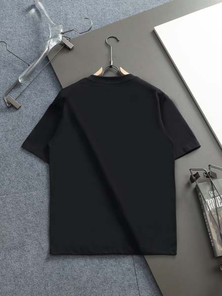 2026年4月24日春夏新作CELINE半袖 tシャツ高品質/誕生日プレゼント/FF工場