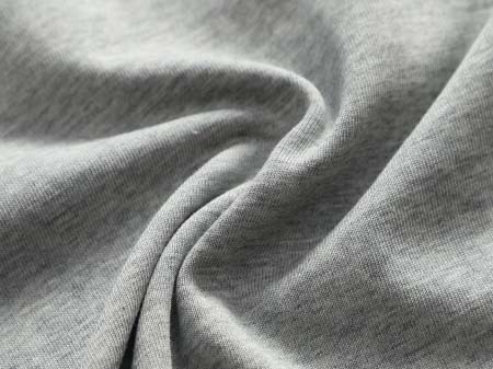 2026年4月24日春夏新作Louis vuitton半袖 tシャツ高品質/誕生日プレゼント/FF工場