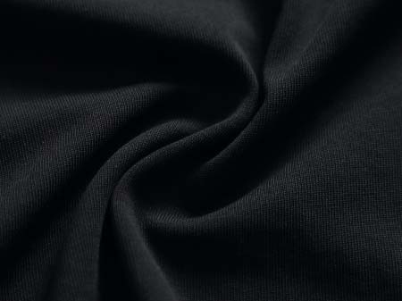 2026年4月24日春夏新作Louis vuitton半袖 tシャツ高品質/誕生日プレゼント/FF工場