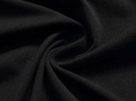 2026年4月24日春夏新作Pradatシャツ高品質/誕生日プレゼント/FF工場