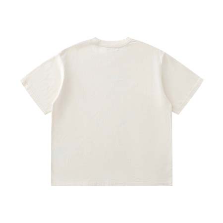 2026年4月24日春夏新作ACNEtシャツ女性高品質/誕生日プレゼント/FF工場