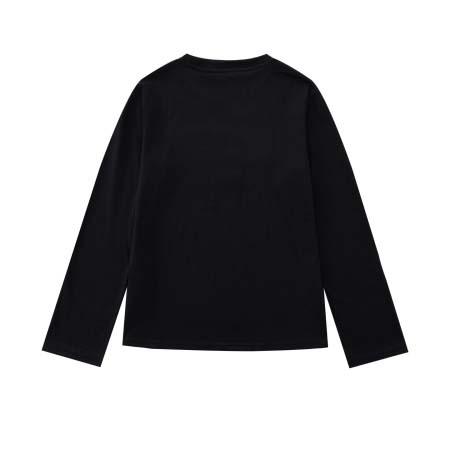 2026年4月24日春夏新作ACNE長袖女性高品質/誕生日プレゼント/FF工場