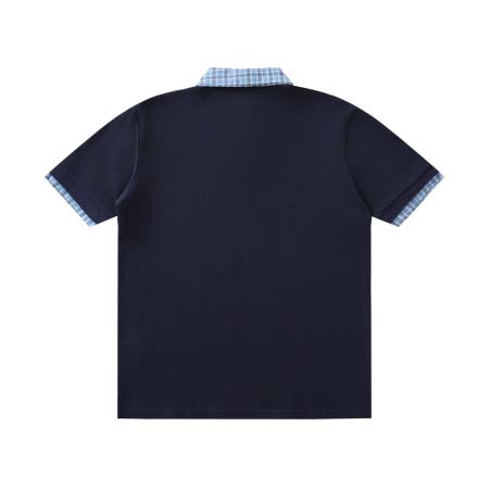 2026年4月24日春夏新作MIUMIU半袖 tシャツ女性高品質/誕生日プレゼント/FF工場