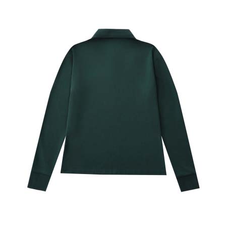 2026年4月24日春夏新作miumiu長袖女性高品質/誕生日プレゼント/FF工場