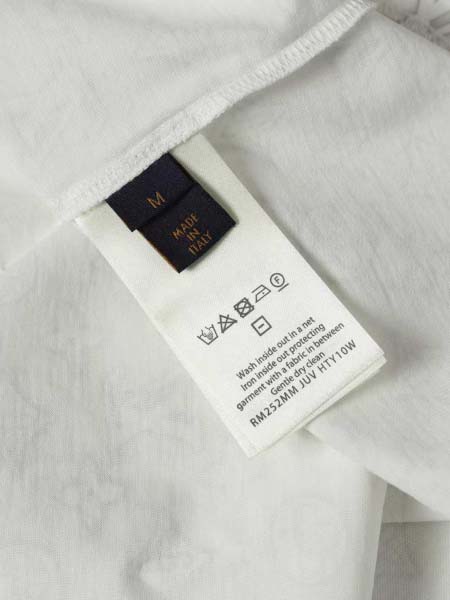 2026年4月24日春夏新作Louis Vuitton半袖 tシャツ高品質/誕生日プレゼント/FF工場