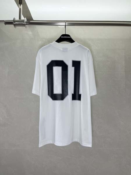 2026年4月24日春夏新作HERMES半袖 tシャツ高品質/誕生日プレゼント/FF工場