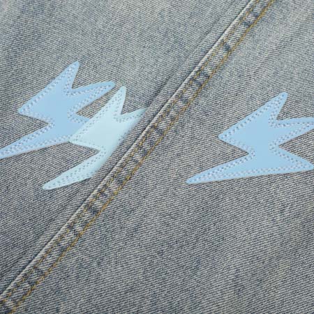 2026年4月24日春夏新作Amexnocapジャケット高品質/誕生日プレゼント/FF工場