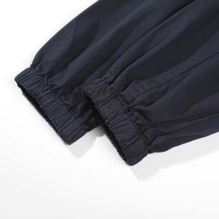 2026年4月24日春夏新作Ralph Laurenジャケット高品質/誕生日プレゼント/FF工場