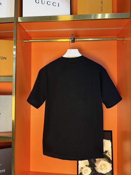 2026年4月24日春夏新作DIOR半袖 tシャツ高品質/誕生日プレゼント/FF工場