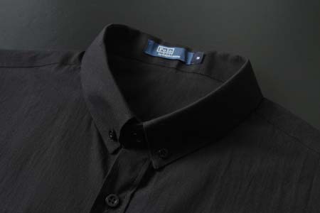 2026年4月24日新作Polo半袖 春夏人気商品M-3XL/TY工場