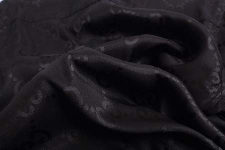 2026年4月24日新作Gucci長袖シャツ春夏人気商品M-3XL/TY工場