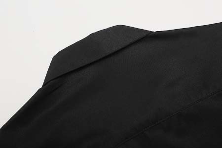 2026年4月24日新作Dior長袖シャツ春夏人気商品M-3XL/TY工場