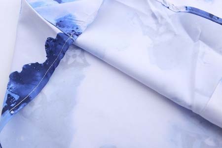 2026年4月24日新作Louis Vuitton長袖シャツ春夏人気商品M-3XL/TY工場