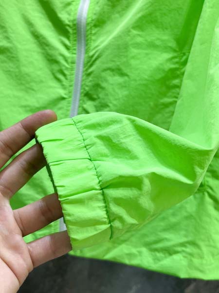 2026年4月24日新作Prada日焼け止め服セット上下春夏人気商品M-3XL/TY工場