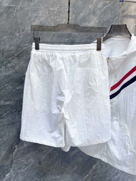 2026年4月24日新作Moncler日焼け止め服セット上下春夏人気商品M-3XL/TY工場