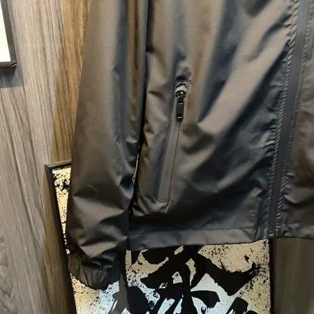 2026年4月24日新作Armani春秋用ジャケット人気商品M-3XL/TY工場