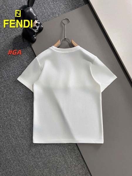 2026年4月24日新作春夏半袖上下人気商品M-5XL/TY工場