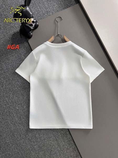 2026年4月24日新作春夏半袖上下人気商品M-5XL/TY工場