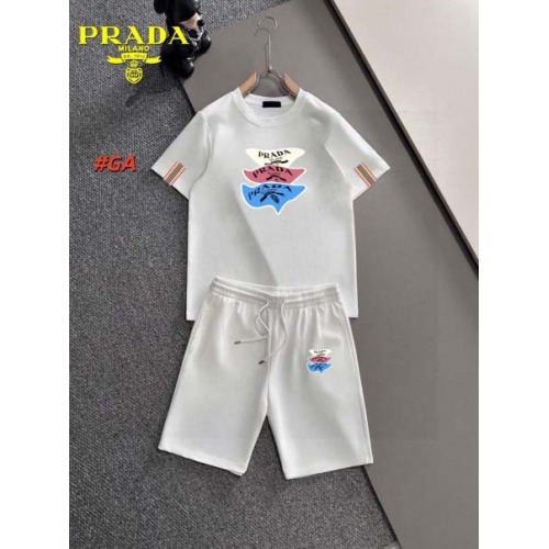 2026年4月24日新作春夏半袖上下人気商品M-5XL/TY工場