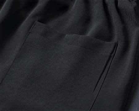 2026年4月24日新作春夏半袖上下人気商品M-3XL/TY工場