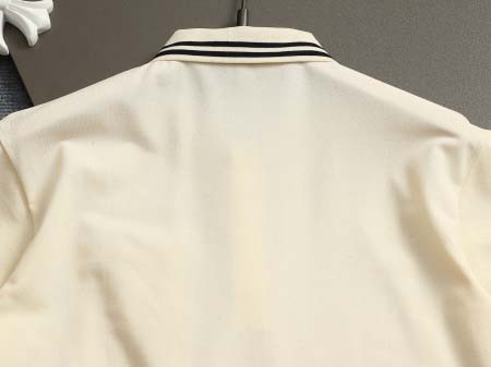 2026年4月27日春夏新作LOEWE半袖 tシャツ激安高品質/誕生日プレゼント/FF工場