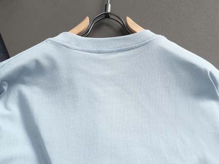 2026年4月27日春夏新作DIOR半袖 tシャツ激安高品質/誕生日プレゼント/FF工場