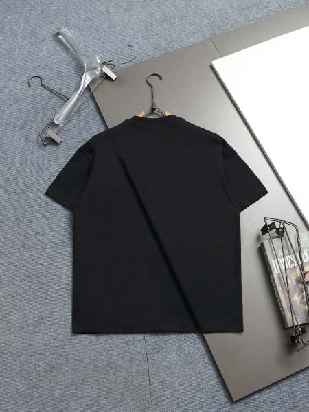 2026年4月27日春夏新作Moncler半袖 tシャツ激安高品質/誕生日プレゼント/FF工場