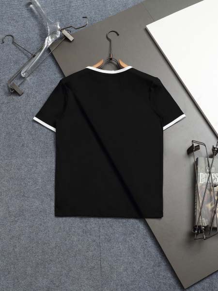 2026年4月27日春夏新作CELINE半袖 tシャツ激安高品質/誕生日プレゼント/FF工場