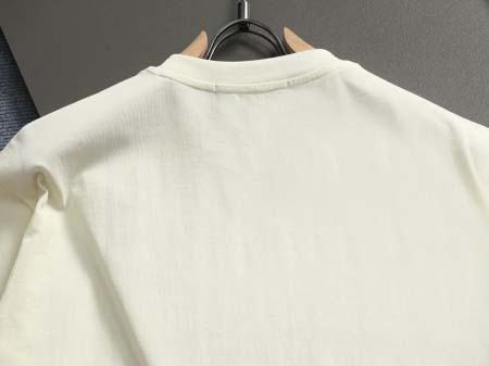 2026年4月27日春夏新作GUCCI 半袖 tシャツ激安高品質/誕生日プレゼント/FF工場