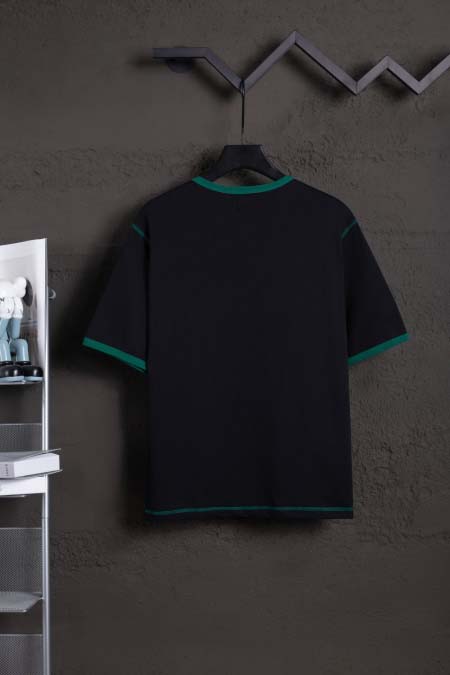 2026年4月27日春夏新作AMI半袖 tシャツ激安高品質/誕生日プレゼント/FF工場