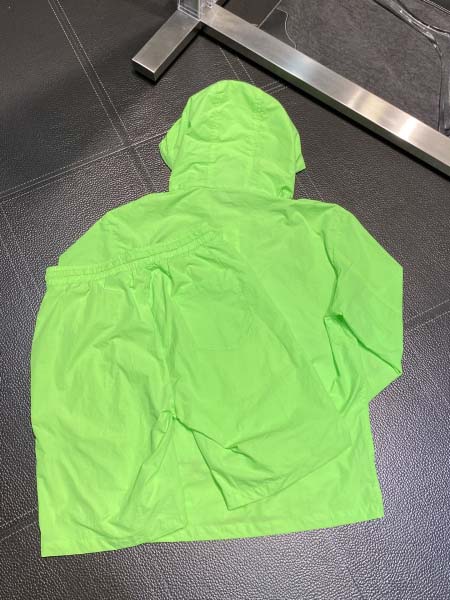 2026年4月27日春夏新作Prada上下激安高品質/誕生日プレゼント/FF工場