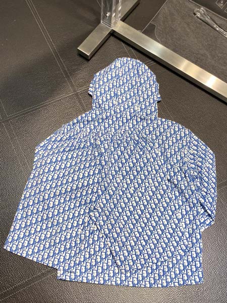 2026年4月27日春夏新作Dior上下激安高品質/誕生日プレゼント/FF工場