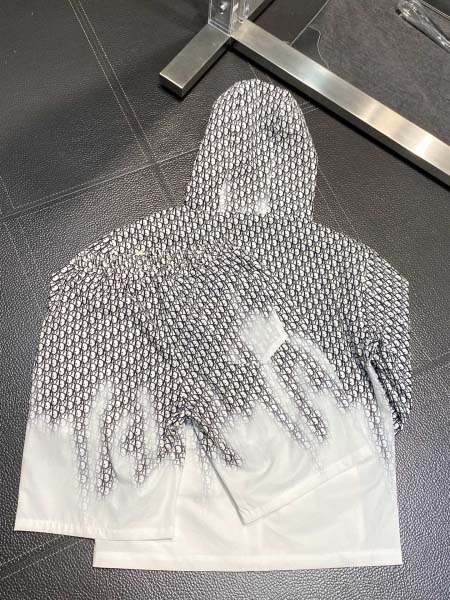 2026年4月27日春夏新作Dior上下激安高品質/誕生日プレゼント/FF工場