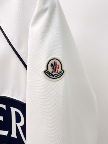 2026年4月27日春夏新作Monclerジャケット激安高品質/誕生日プレゼント/FF工場