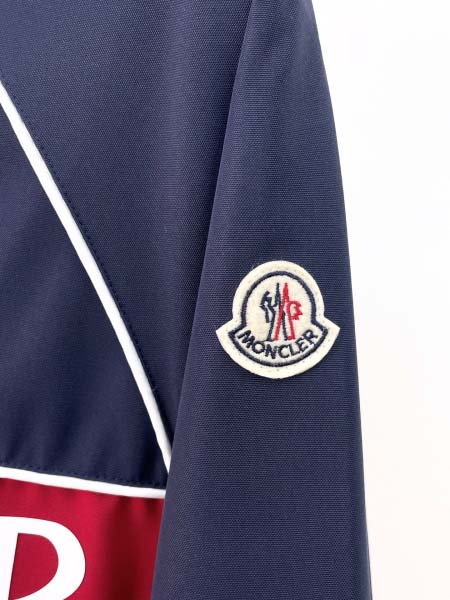 2026年4月27日春夏新作Monclerジャケット激安高品質/誕生日プレゼント/FF工場