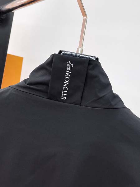 2026年4月27日春夏新作Monclerジャケット激安高品質/誕生日プレゼント/FF工場