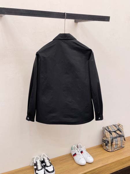 2026年4月27日春夏新作Monclerジャケット激安高品質/誕生日プレゼント/FF工場