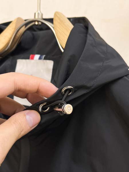 2026年4月27日春夏新作Monclerジャケット激安高品質/誕生日プレゼント/FF工場