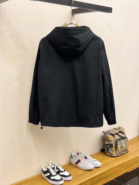 2026年4月27日春夏新作ARMANIジャケット激安高品質/誕生日プレゼント/FF工場