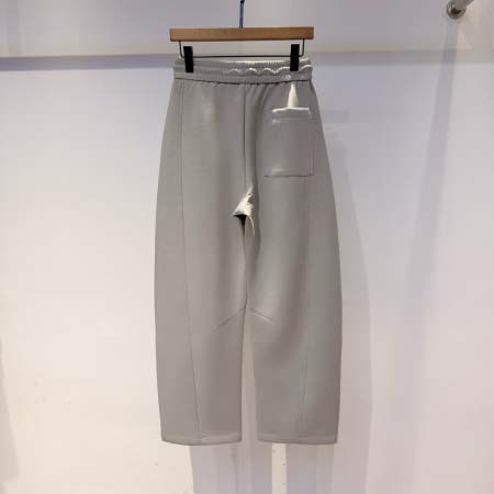 2026年4月30日入荷新作Maison Margielaズボン春夏高品質超厳選★入手困難/Heo工場