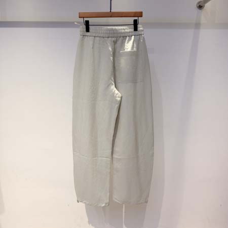 2026年4月30日入荷新作Diorズボン春夏高品質超厳選★入手困難/Heo工場