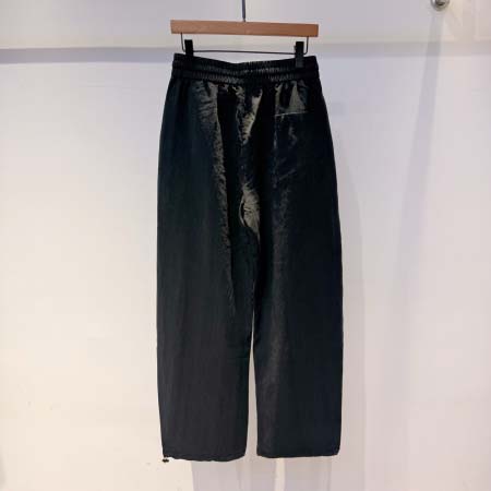 2026年4月30日入荷新作Diorズボン春夏高品質超厳選★入手困難/Heo工場